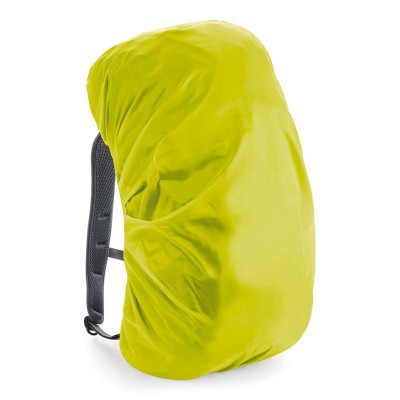 SLX®-Lite backpack